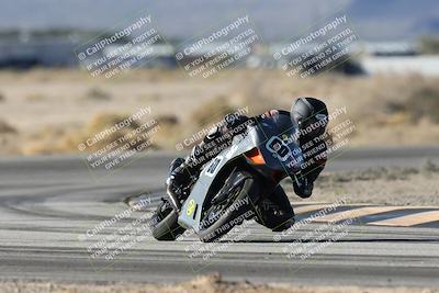 media/Dec-06-2025-CVMA (Sat) [[4a896cc04c]]/Race 6-Formula Twins-Formula 40 UL/